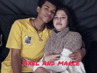 Axel_and_marce