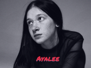 Ayalee