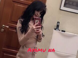 Ayamu_na