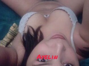 Ayelin