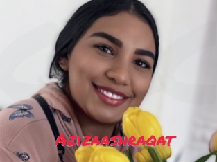 Azizaashraqat