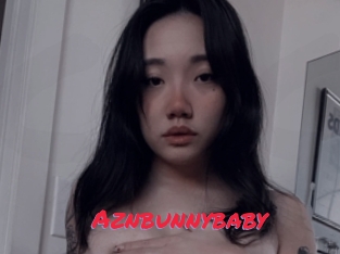 Aznbunnybaby