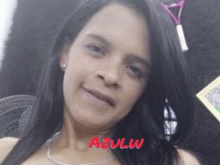 Azulw