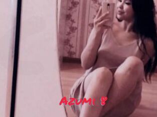 Azumi_8