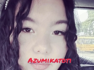 Azumikatoti