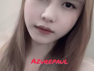 Azurepaul