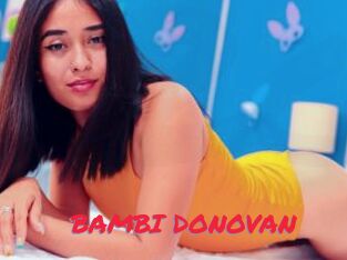 BAMBI_DONOVAN