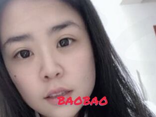 BAOBAO