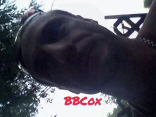 B_B_Cox