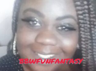 BBWFUNFANTASY