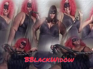 BBlackWidow