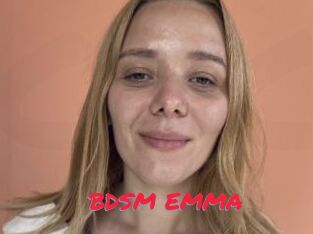 BDSM_EMMA