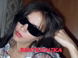 BEATRICHIKA