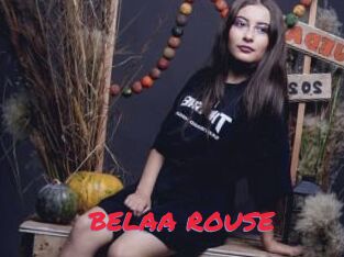 BELAA_ROUSE