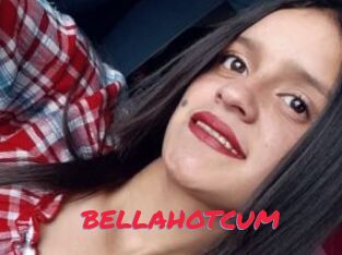 BELLAHOTCUM