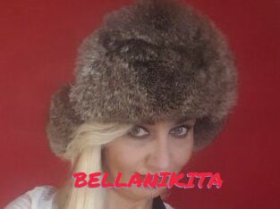 BELLANIKITA