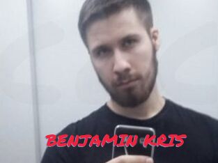 BENJAMIN_KRIS