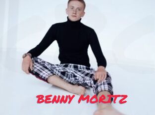 BENNY_MORITZ