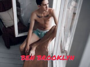 BEN_BROOKLYN