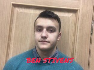 BEN_STIVENS