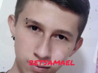 BETSAMAEL