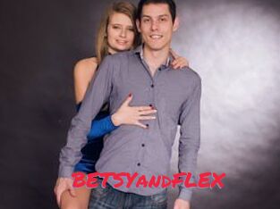 BETSYandFLEX