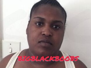 BIGBLACKBOOBS