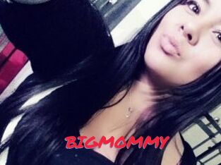 BIGMOMMY