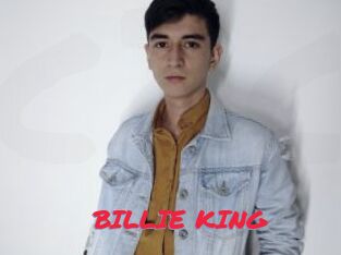 BILLIE_KING