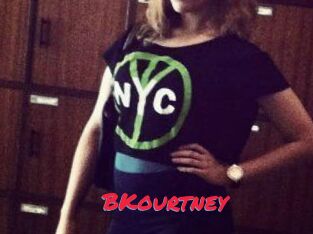 BKourtney