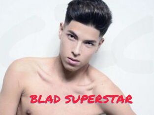 BLAD_SUPERSTAR