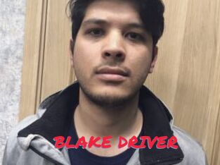 BLAKE_DRIVER