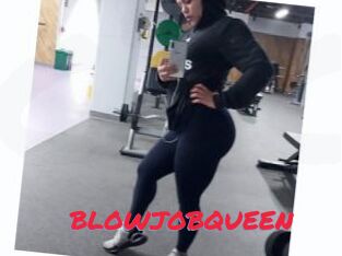 BLOWJOBQUEEN