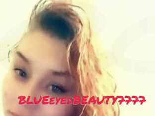 BLUEeyedBEAUTY7777