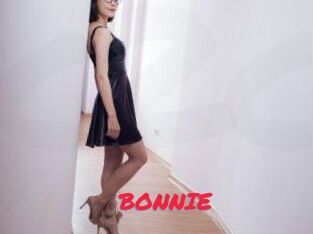 _BONNIE