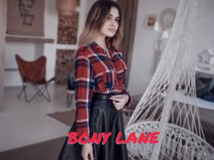 BONY_LANE