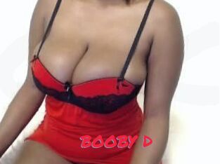 BOOBY_D