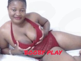 BOOBY_PLAY