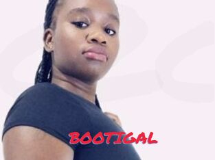 BOOTIGAL