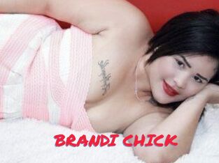 BRANDI_CHICK