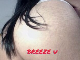 BREEZE_U