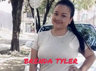 BRENDA_TYLER