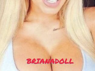 BRIANADOLL