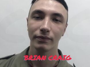 BRIAN_CRAIG