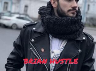 BRIAN_HUSTLE