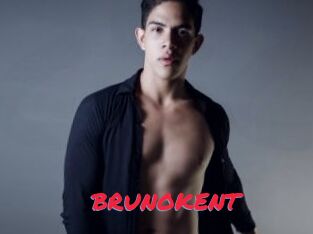 BRUNOKENT