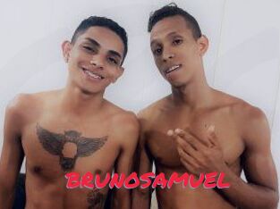 BRUNO_SAMUEL