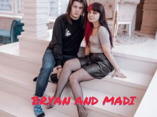 BRYAN_AND_MADI