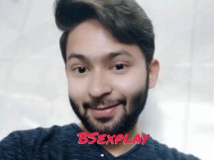 BSexplay