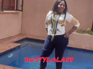 BUSTYLOLA88